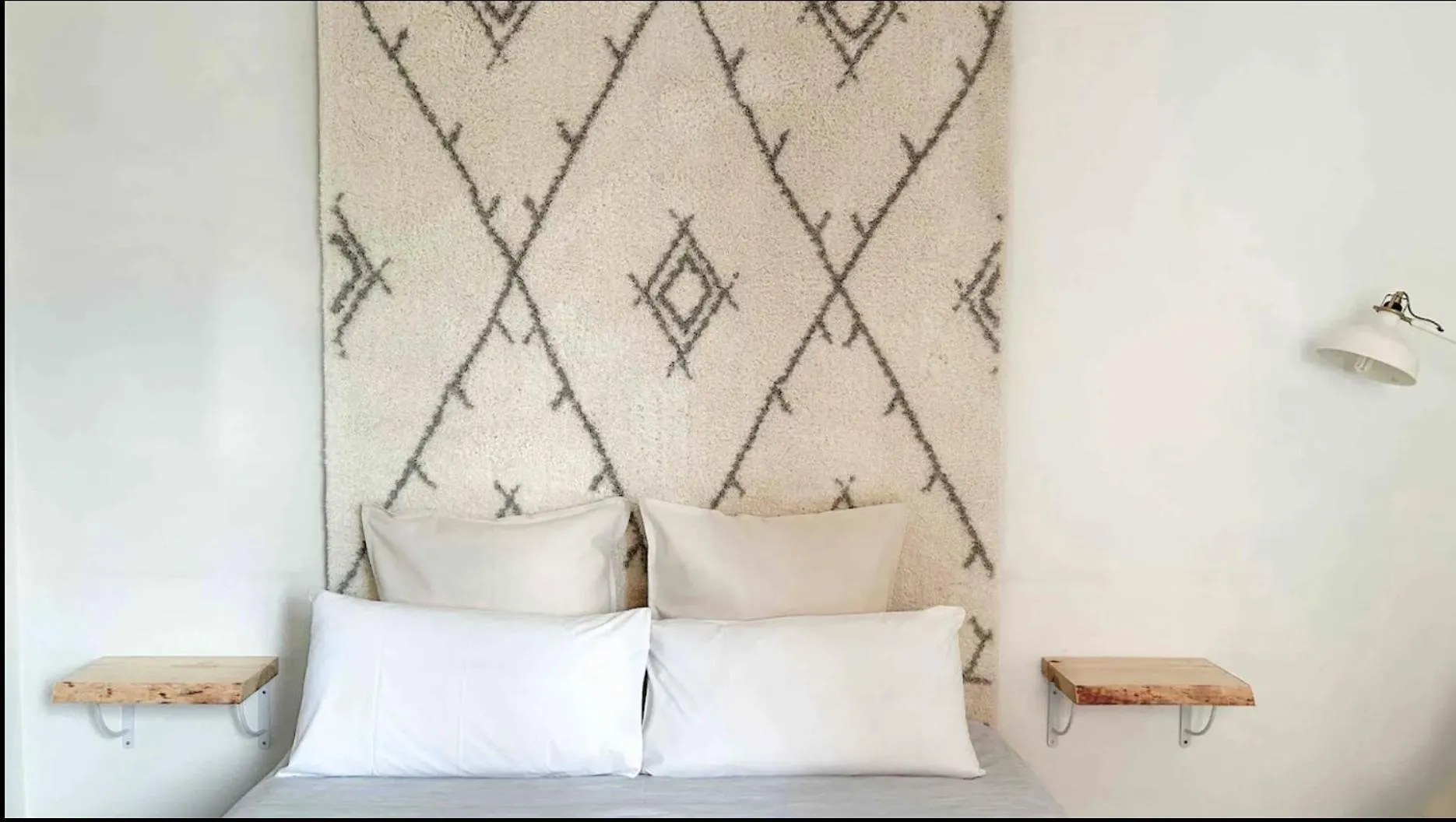 Nordic Apartment II Sagrada Familia Βαρκελώνη